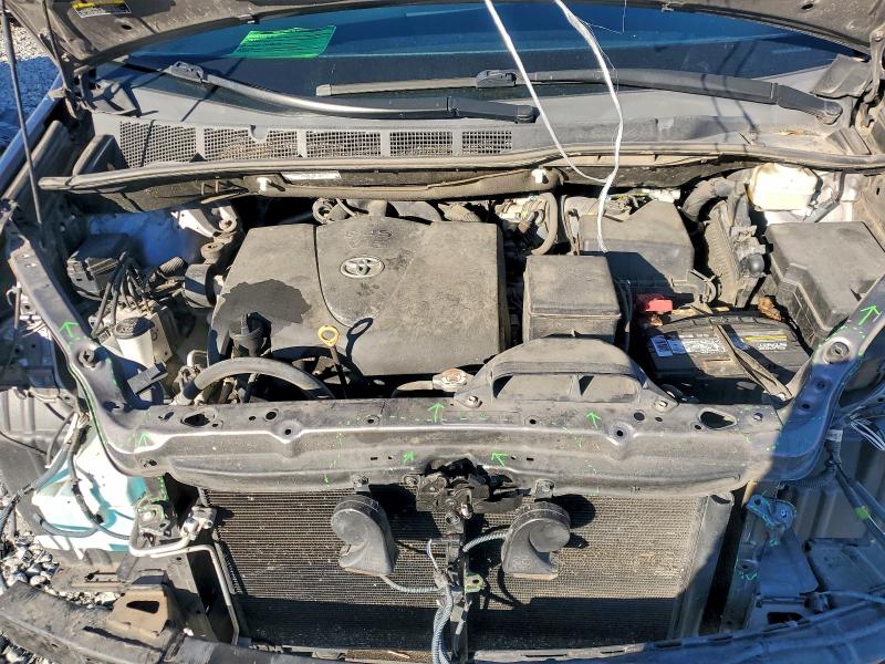 Фото 12 - TOYOTA All Models