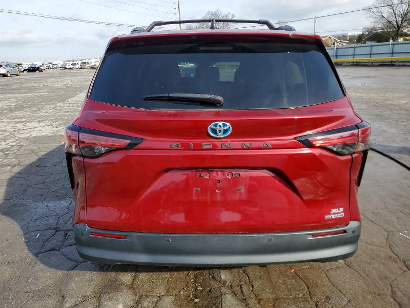 Фото 6 - TOYOTA All Models