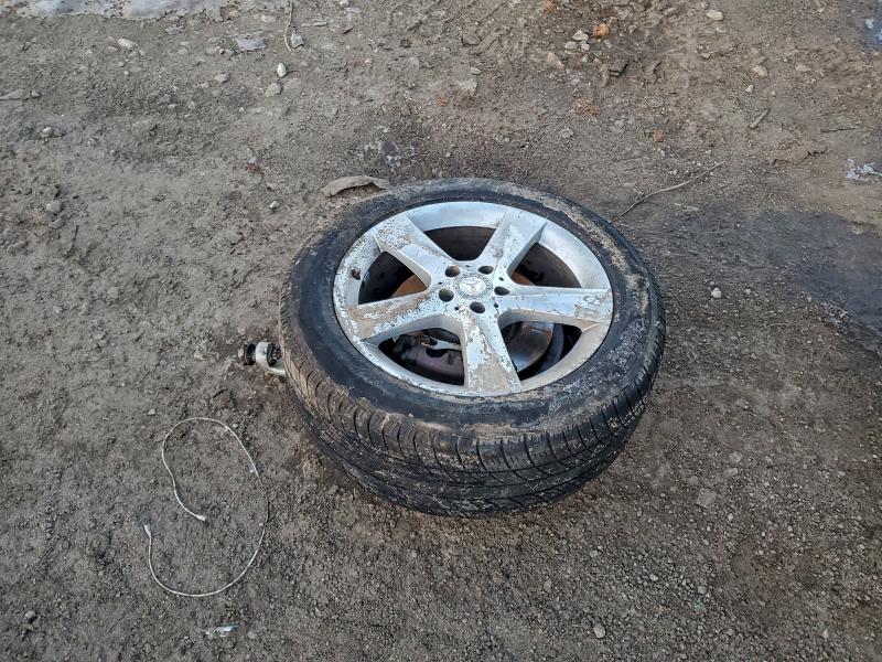 Фото 12 - MERCEDES-BENZ GLE-CLASS