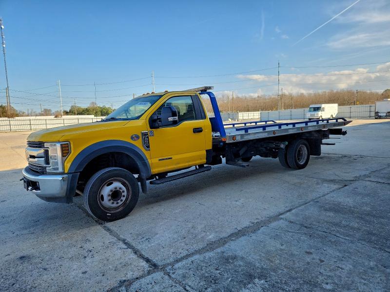 Фото 1 - FORD ALL Models