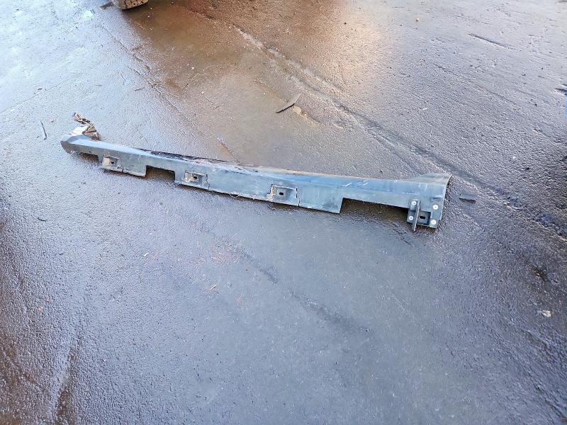 Фото 12 - HONDA CIVIC