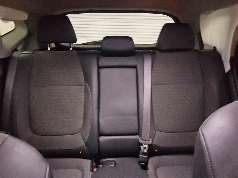 Фото 10 - KIA SELTOS