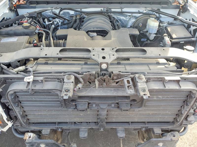 Фото 11 - CHEVROLET ALL Models