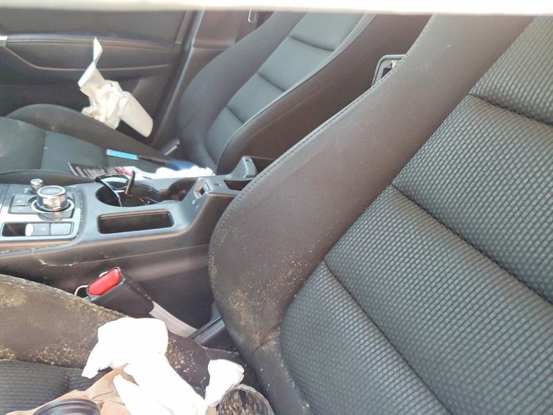 Фото 10 - MAZDA CX-5