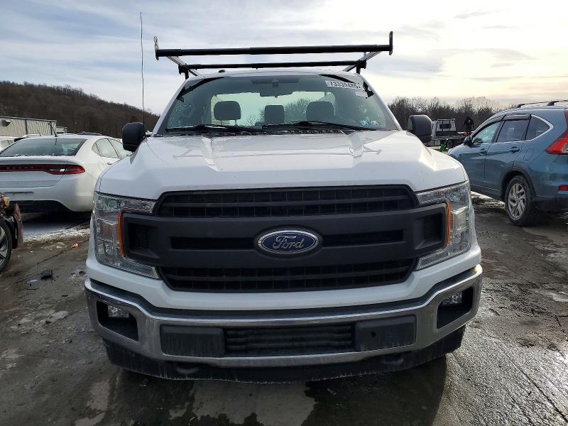 Фото 5 - FORD All Models