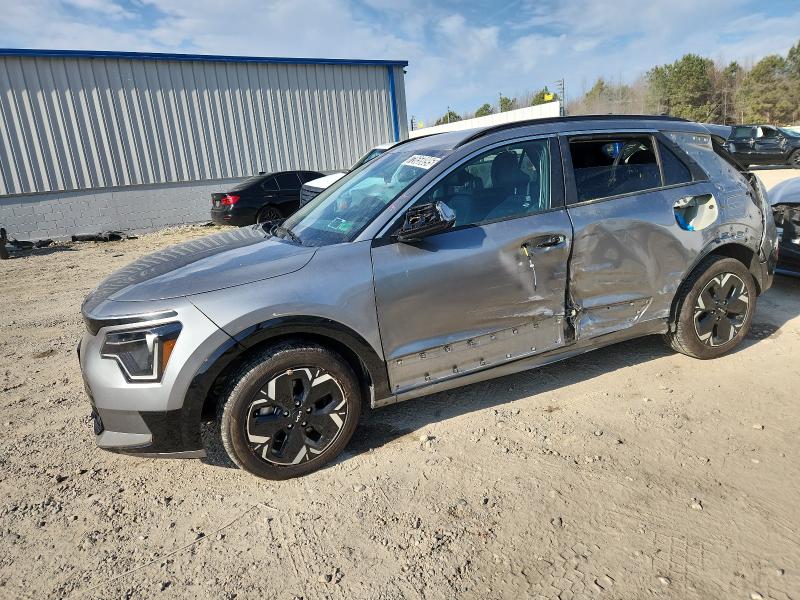 KIA NIRO WIND 2024 VIN KNDCR3L10R5114024