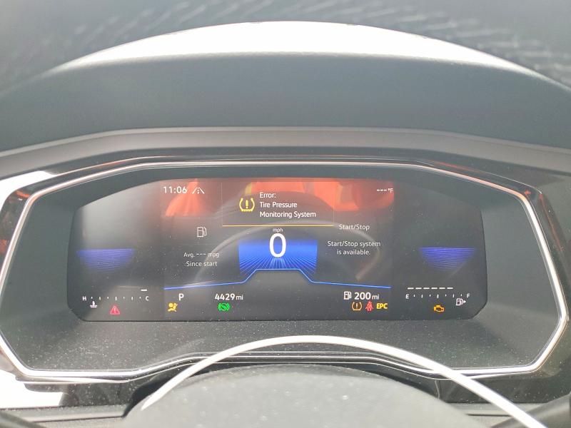 Фото 9 - VOLKSWAGEN JETTA