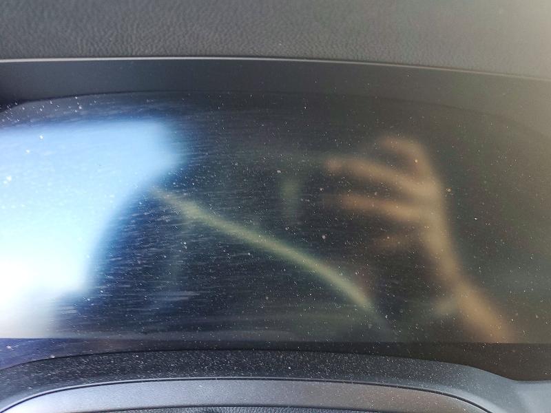 Фото 9 - BMW 3 SERIES