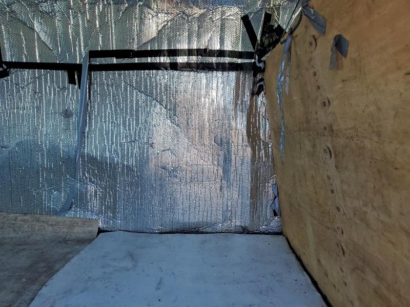 FORD TRANSIT 2016 VIN 1FTYR2XM0GKB44966