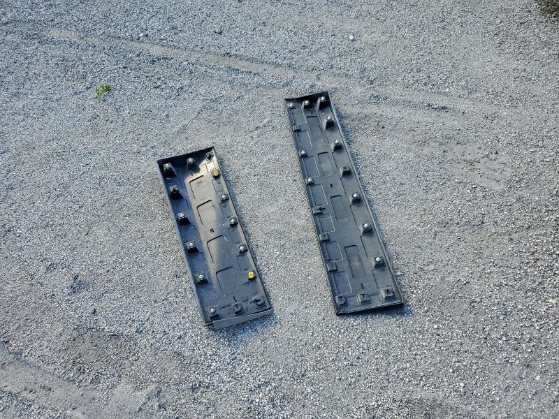 Фото 13 - CHEVROLET BLAZER