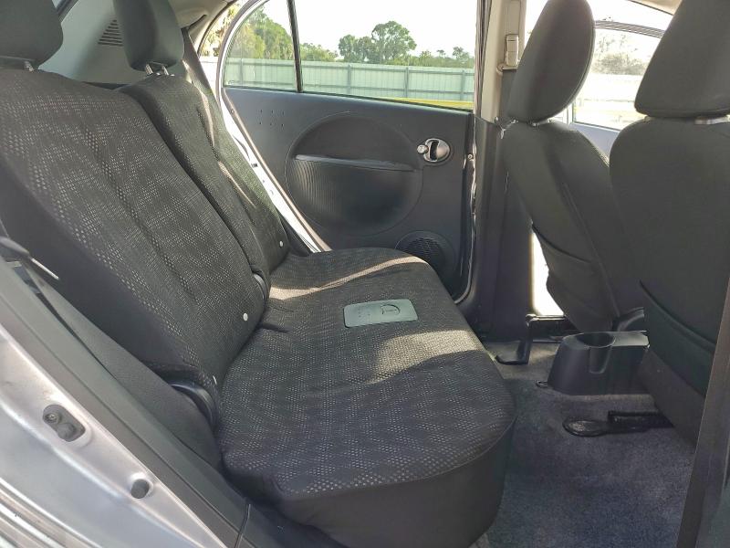 Фото 10 - MITSUBISHI ALL OTHER