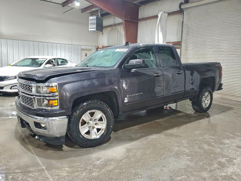 Фото 1 - CHEVROLET ALL Models