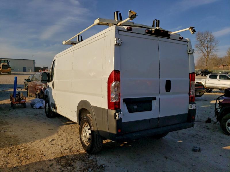 Фото 2 - RAM All Models