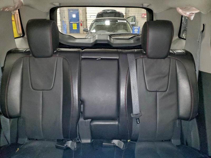 Фото 10 - GMC TERRAIN