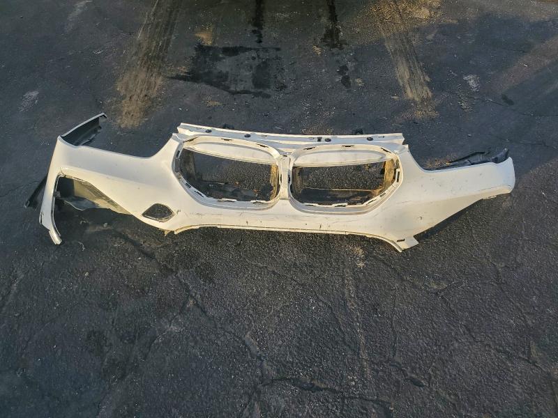 Фото 13 - BMW X1