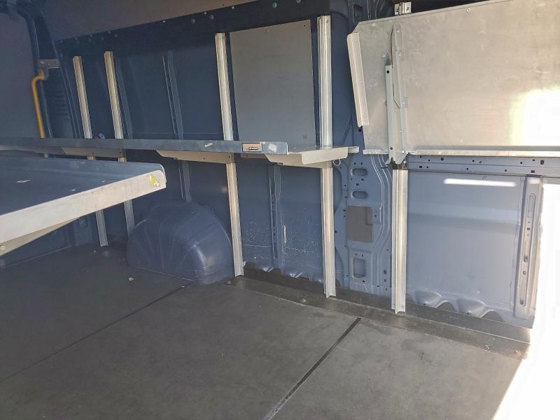 Фото 11 - RAM All Models