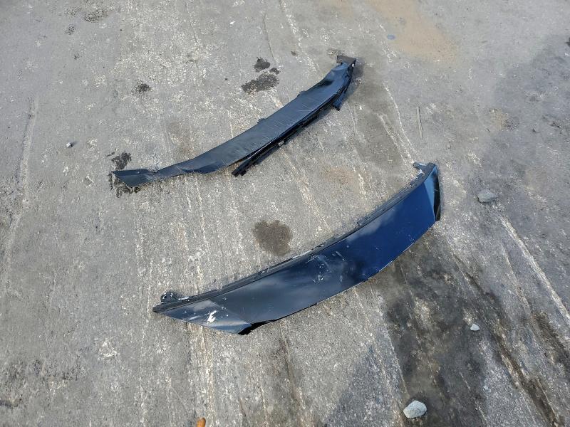 Фото 12 - NISSAN MAXIMA