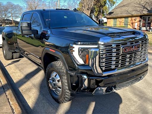 Фото 1 - GMC SIERRA