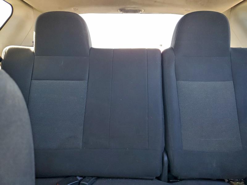 Фото 10 - JEEP COMPASS