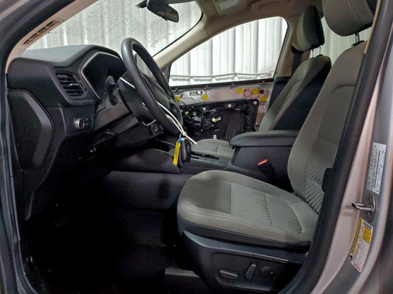 Фото 7 - FORD ESCAPE