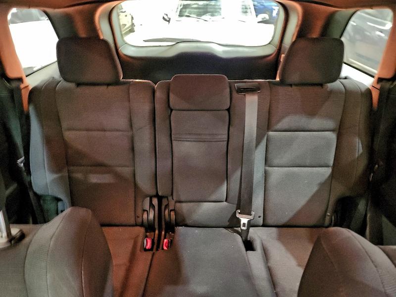 Фото 10 - JEEP GRAND CHER