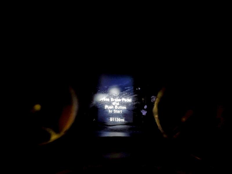 Фото 9 - JEEP RENEGADE