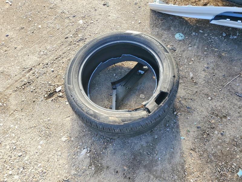 Фото 12 - CHEVROLET EQUINOX