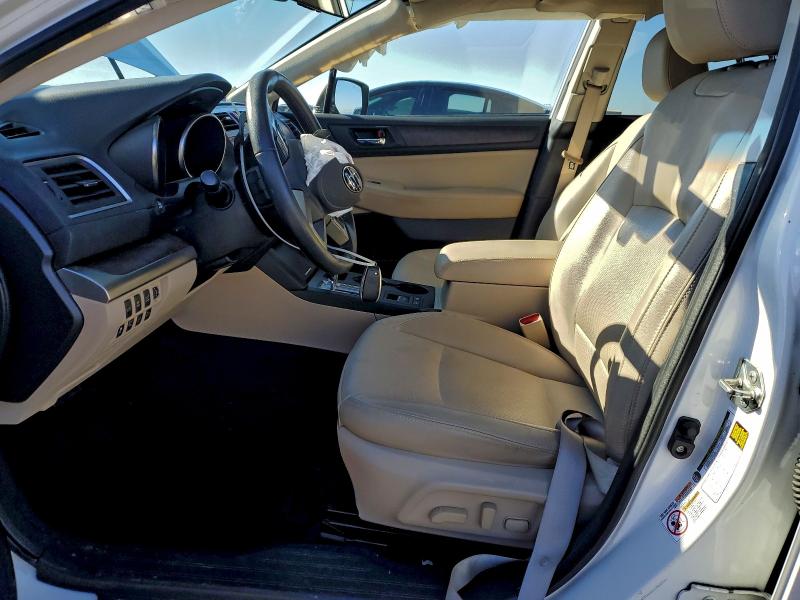 Фото 7 - SUBARU OUTBACK