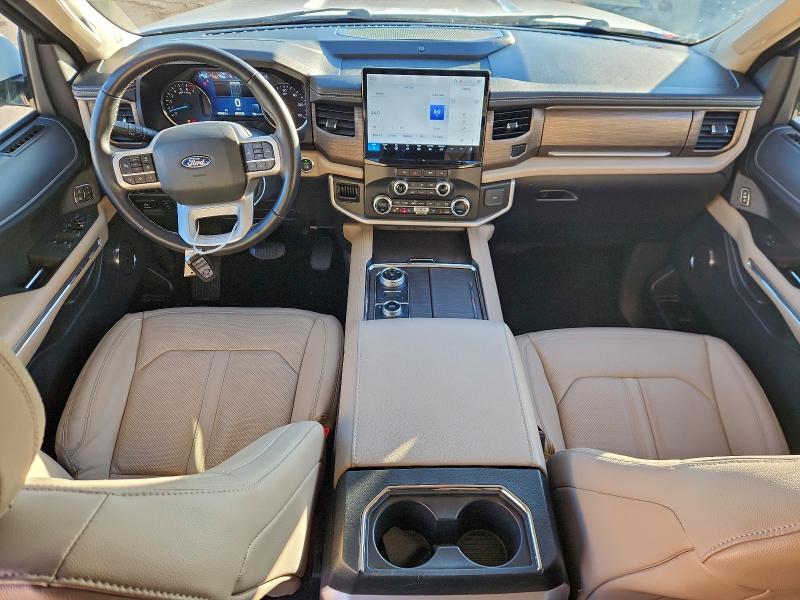 Фото 8 - FORD EXPEDITION