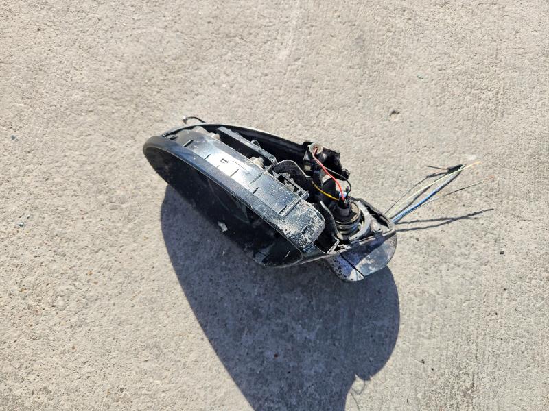 Фото 12 - KIA OPTIMA