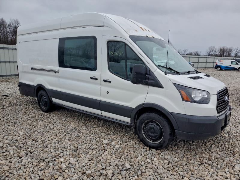 Фото 4 - FORD ALL Models