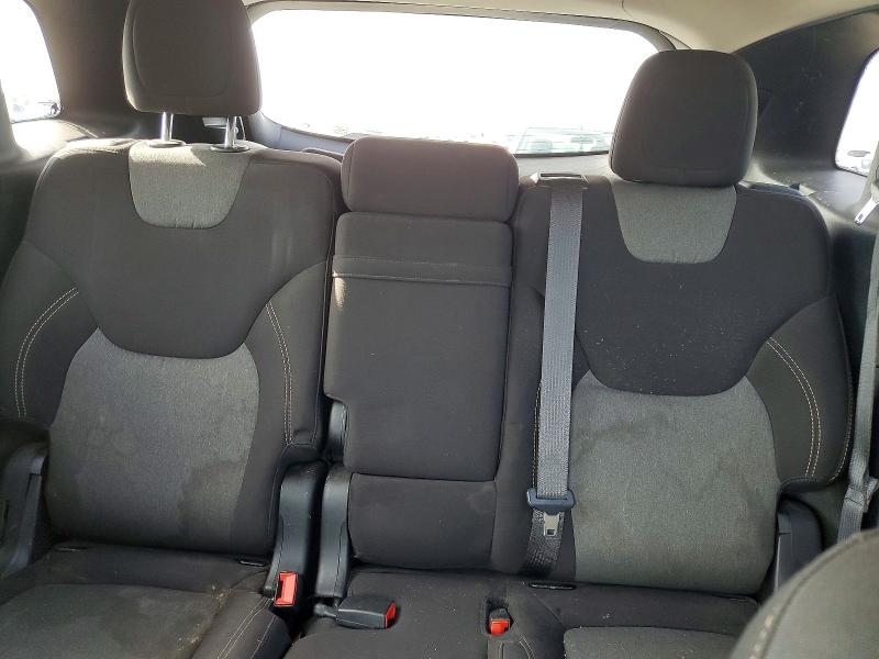 Фото 10 - JEEP GRAND CHER