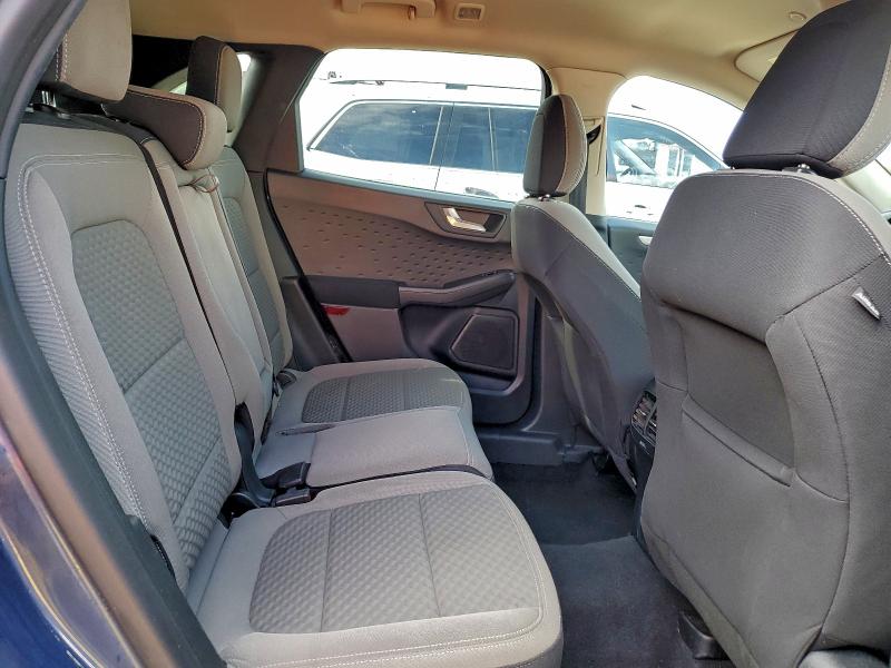 Фото 11 - FORD ESCAPE