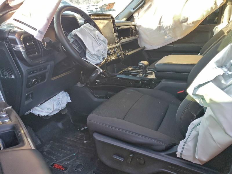 Фото 7 - FORD F-150