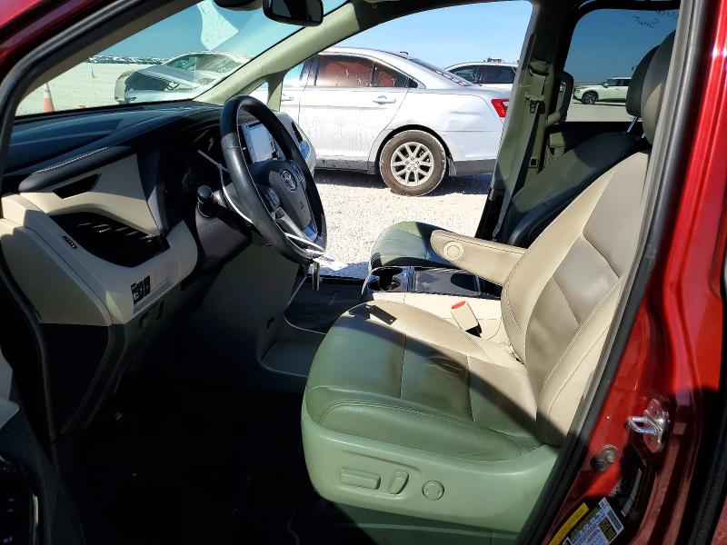 Фото 7 - TOYOTA All Models