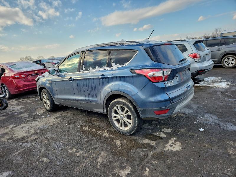 Фото 2 - FORD ESCAPE