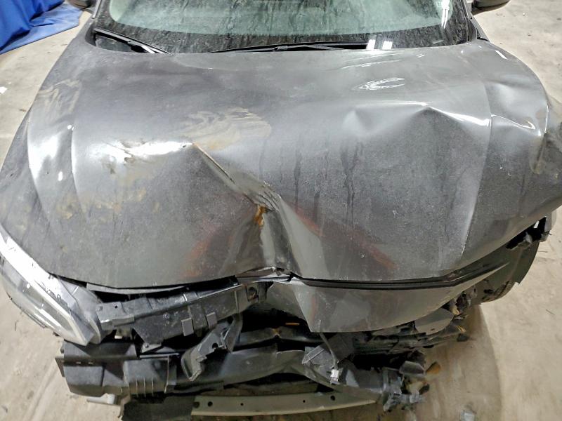 Фото 11 - NISSAN SENTRA