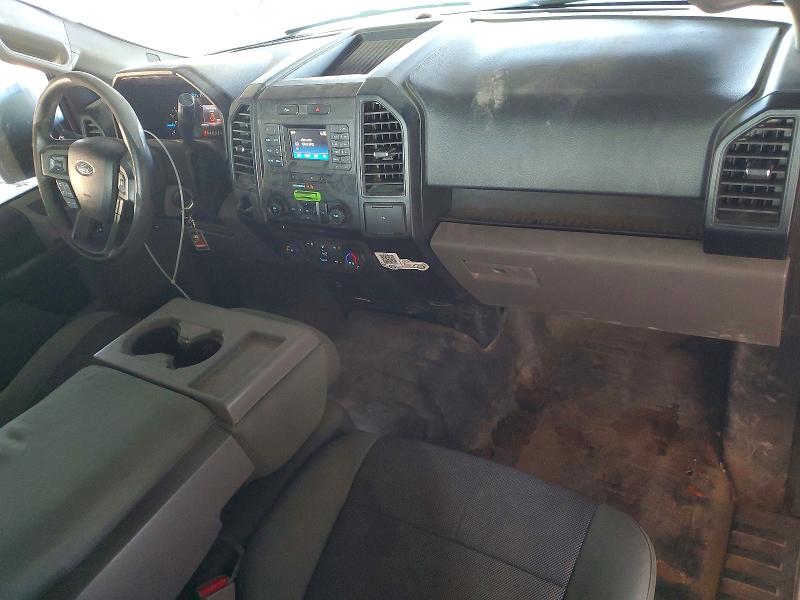 Фото 8 - FORD All Models