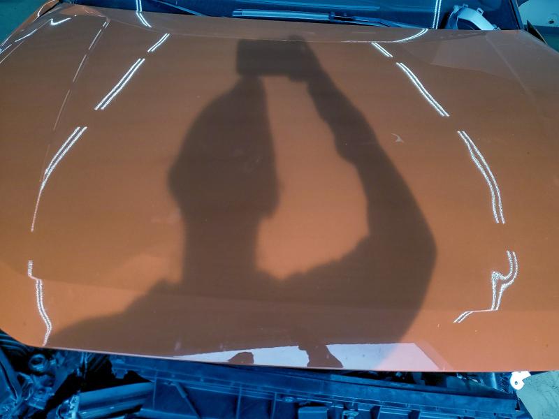 Фото 12 - AUDI Q3