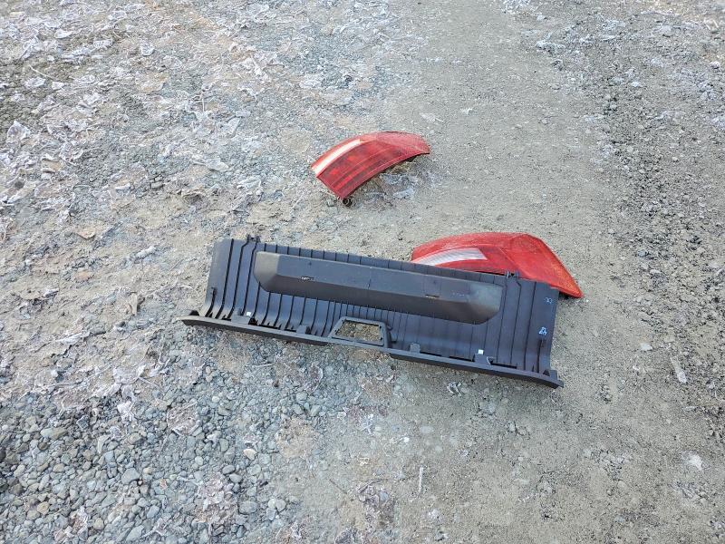 Фото 12 - VOLKSWAGEN JETTA