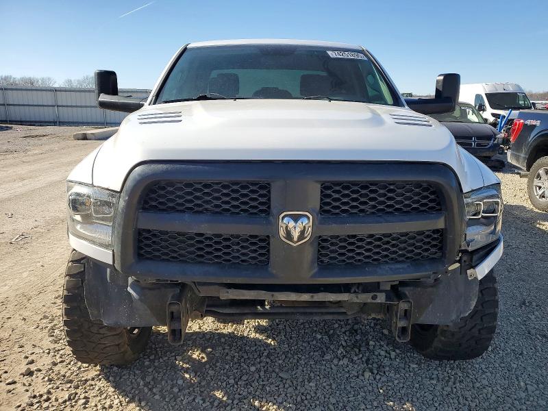 Фото 5 - RAM All Models