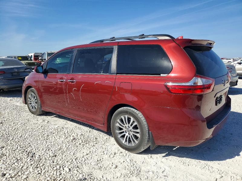 Фото 2 - TOYOTA All Models