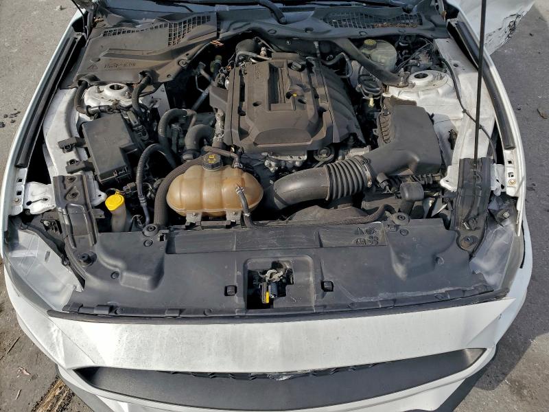 Фото 11 - FORD ALL Models