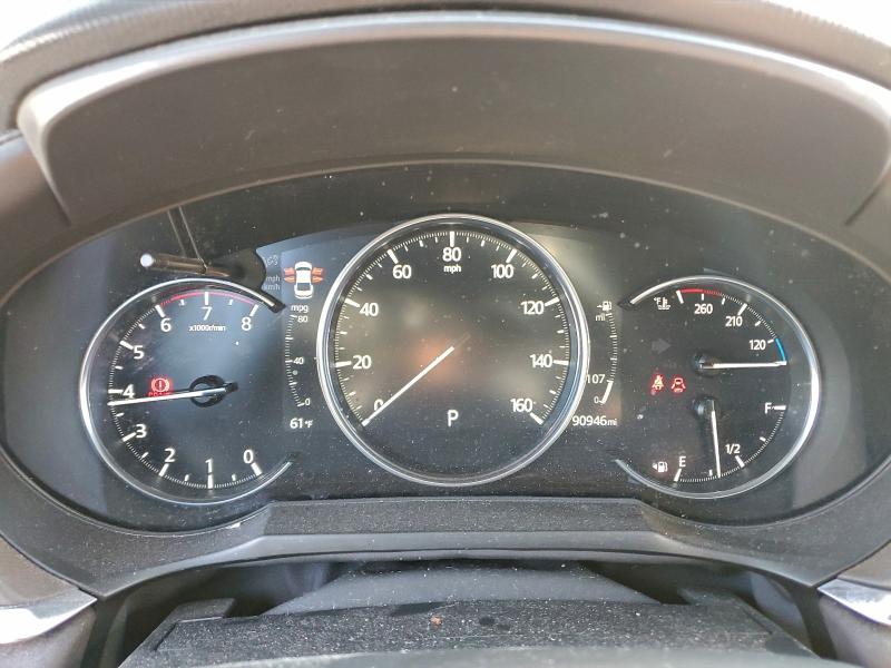 Фото 9 - MAZDA 6