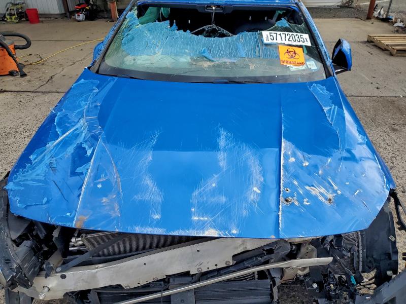 BMW 2 SERIES 2020 VIN WBA73AK05L7F63906