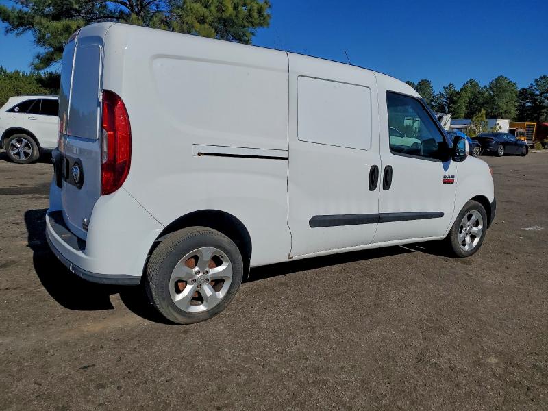 Фото 3 - RAM All Models