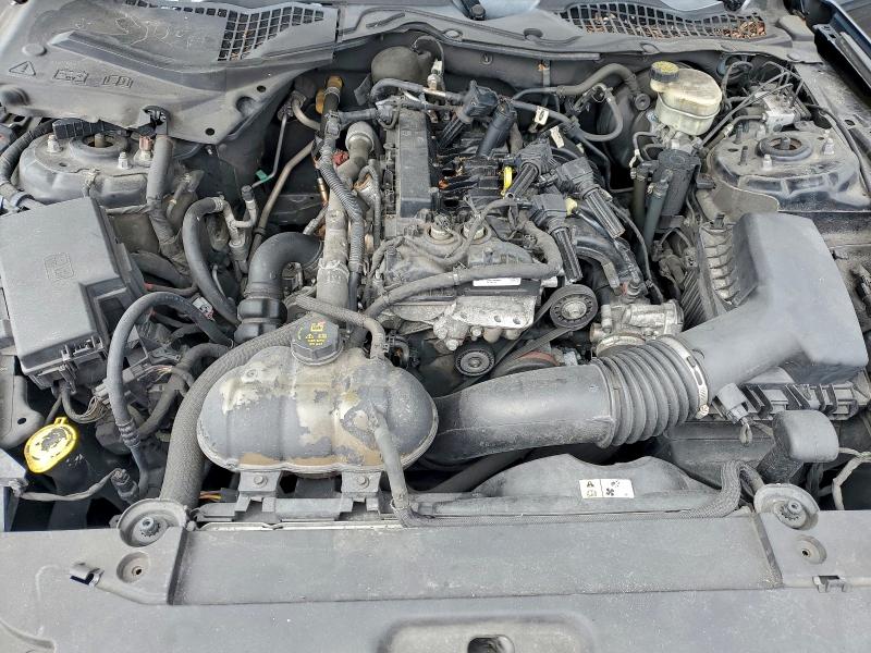 Фото 11 - FORD ALL Models