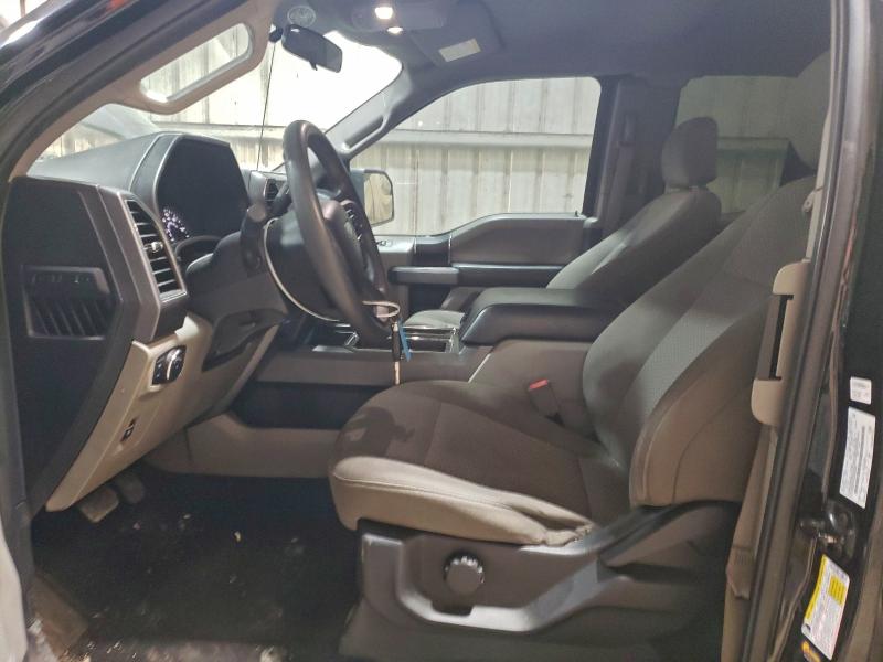 Фото 7 - FORD F-150