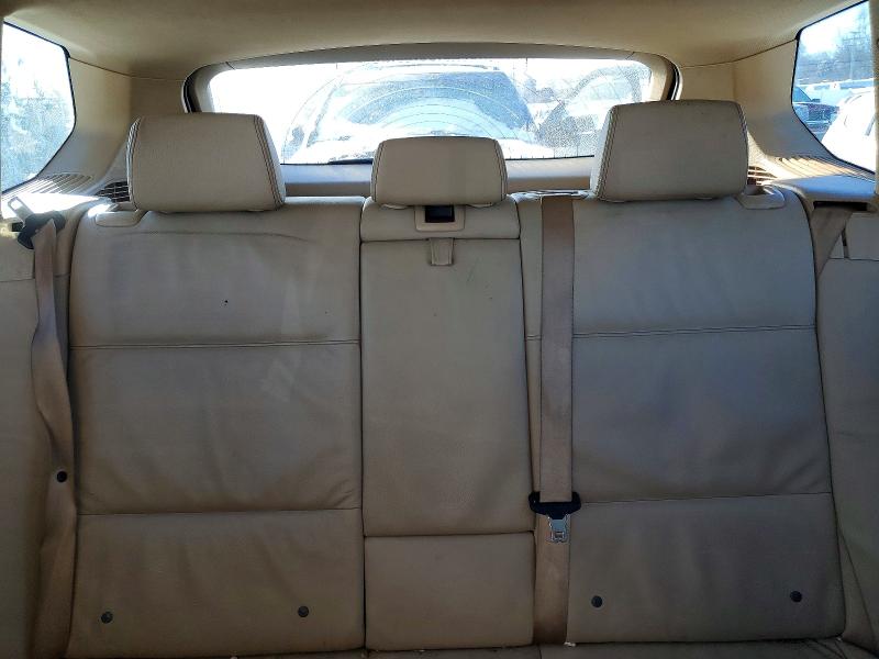 Фото 10 - BMW X3