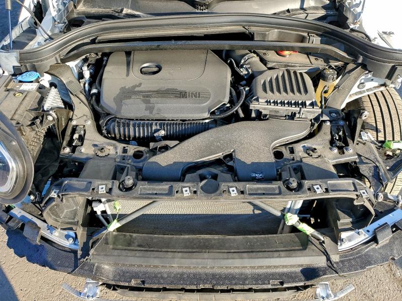 Фото 11 - MINI COOPER